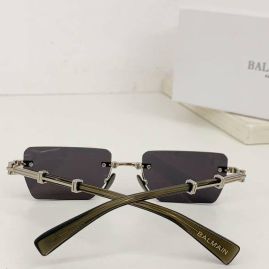 Picture of Balmain Sunglasses _SKUfw51889214fw